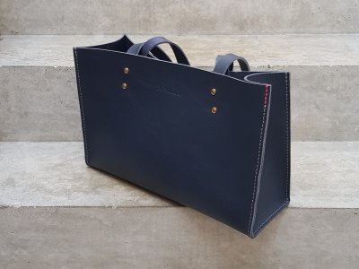 galerie/001 Taschen/009 Yaara/resized/T0062 (2021-09-29) 02_small.jpg